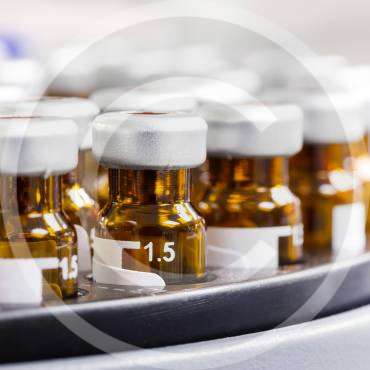 New Vaccines