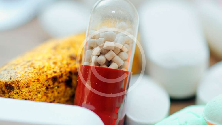 Sicurezza alimentare
